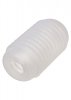 Pop Sock Ribbed